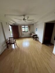Blk 305 Clementi Avenue 4 (Clementi), HDB 4 Rooms #574398771